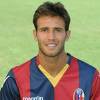 robert ACQUAFRESCA